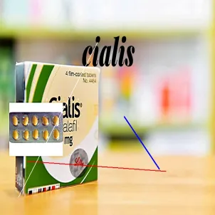 Acheter cialis en france livraison rapide